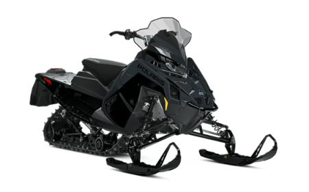 Polaris ProStar S4 INDY XC 137 2026